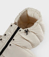 BRAFFY JACKET 
