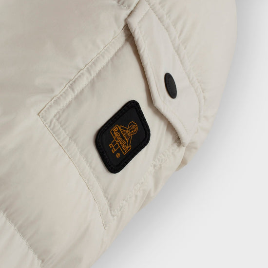 BRAFFY JACKET 