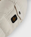 BRAFFY JACKET 