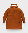 WINTER ILARY JACKET 