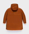 WINTER ILARY JACKET 