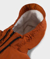 WINTER ILARY JACKET 