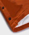 WINTER ILARY JACKET 