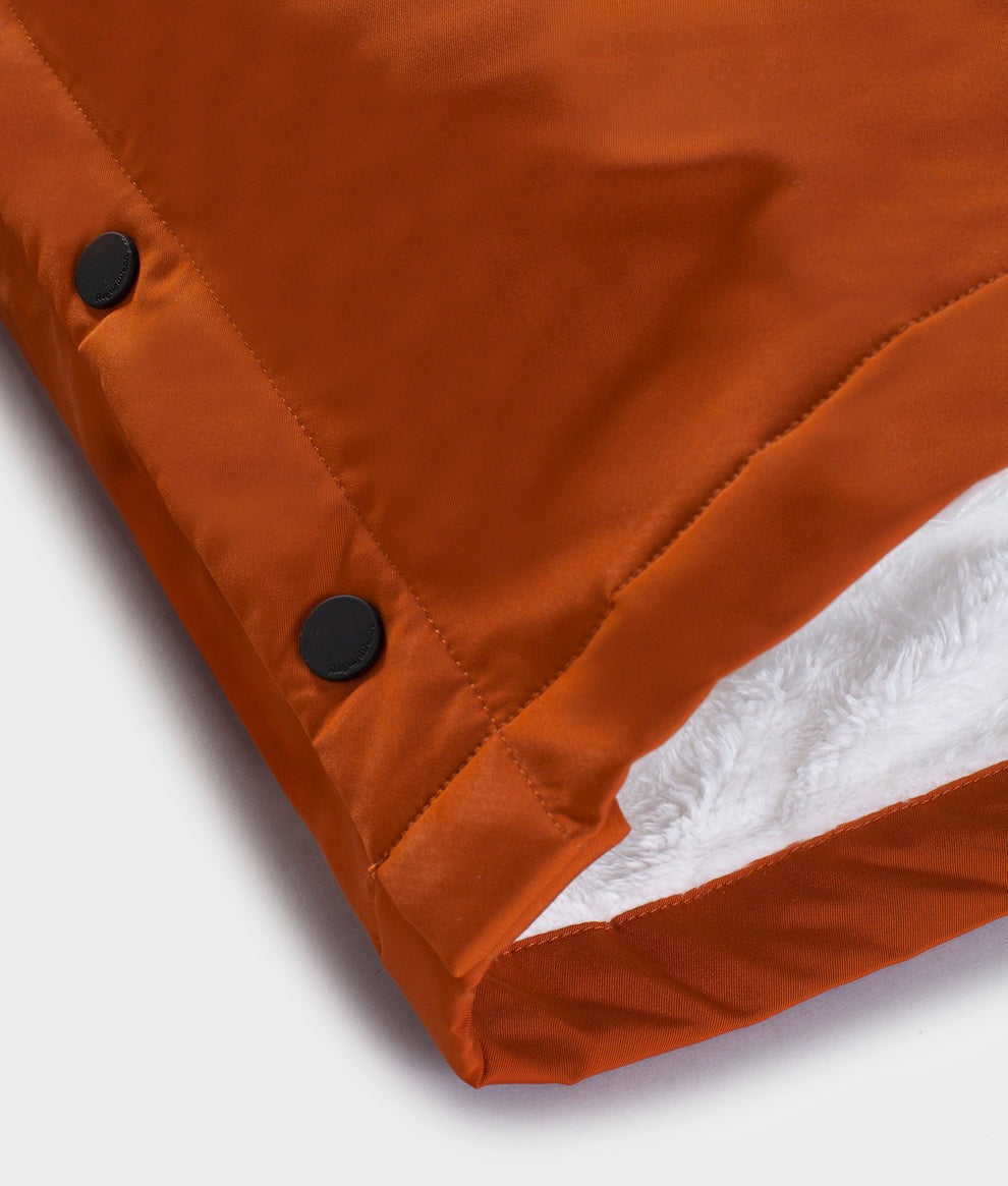 WINTER ILARY JACKET 