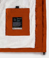 WINTER ILARY JACKET 