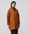WINTER ILARY JACKET 