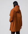 WINTER ILARY JACKET 