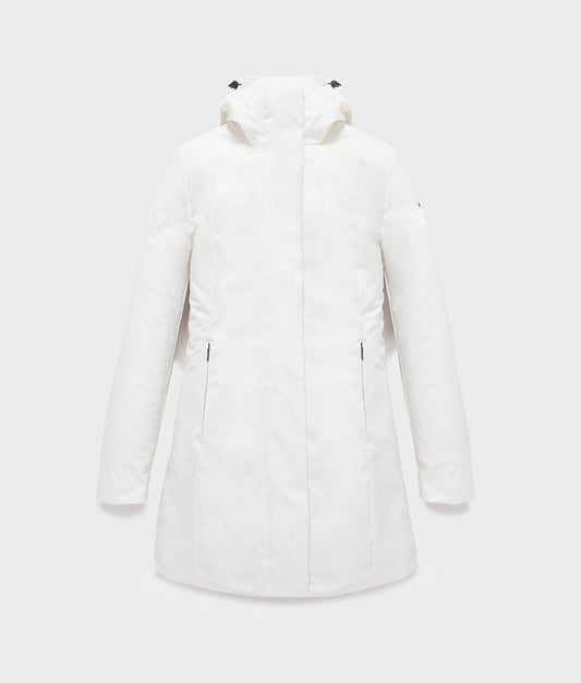 LADY TECH/1 JACKET 