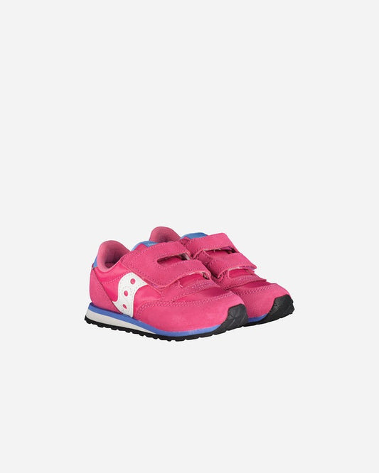 BABY JAZZ HL 