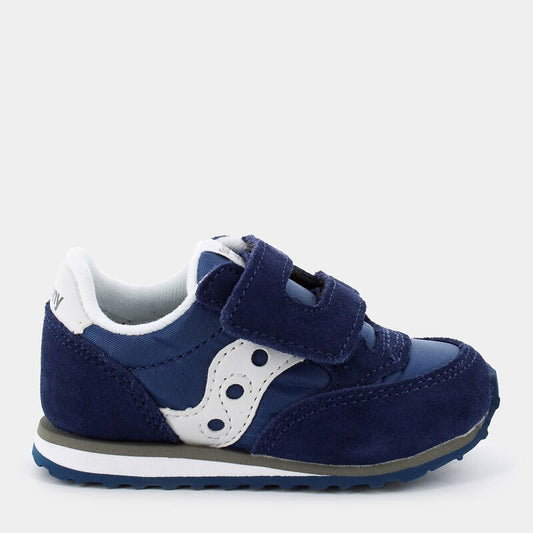 BABY JAZZ HL 