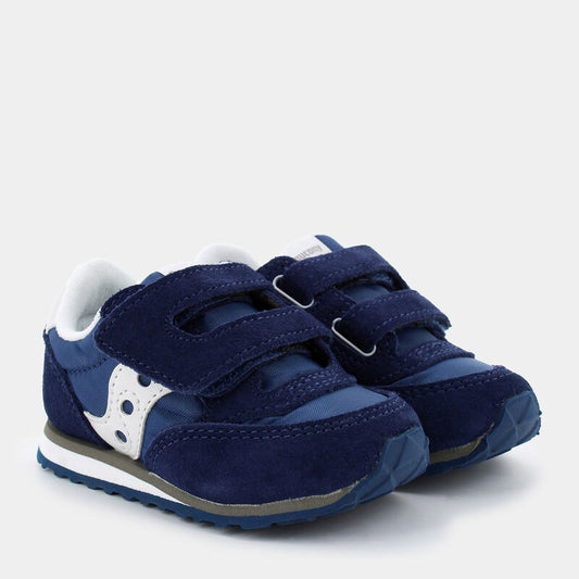 BABY JAZZ HL 