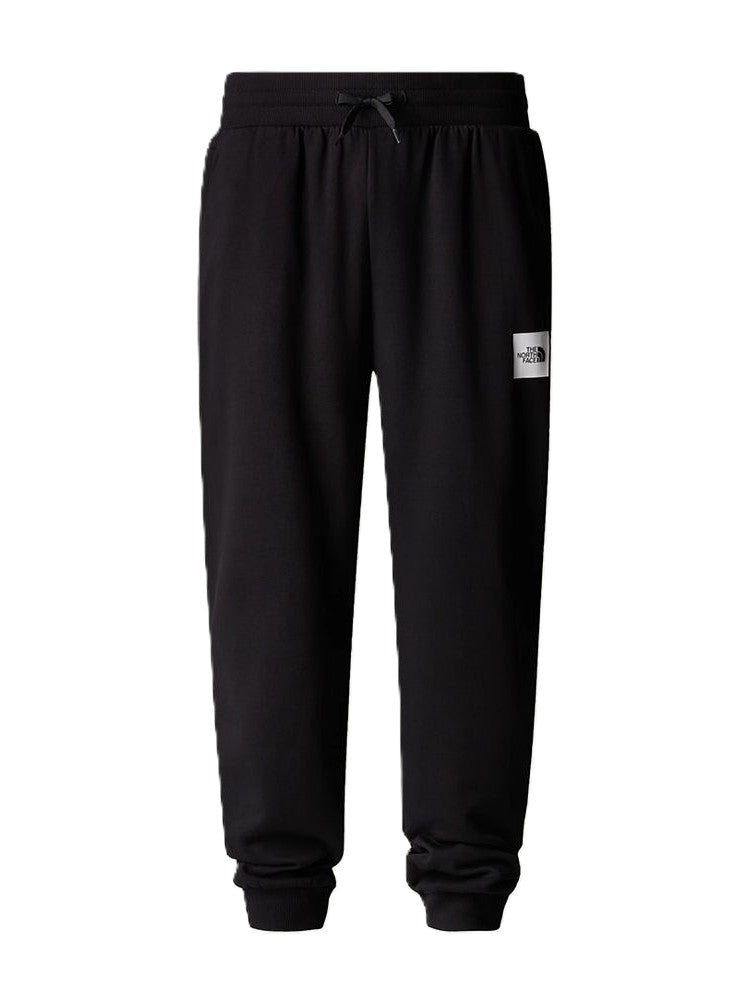 PANTALONE 