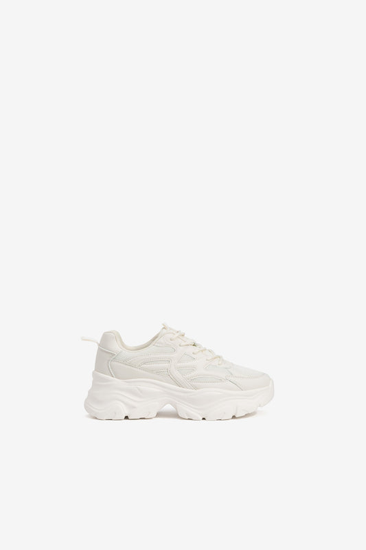 10061792/104 TIFFOSI