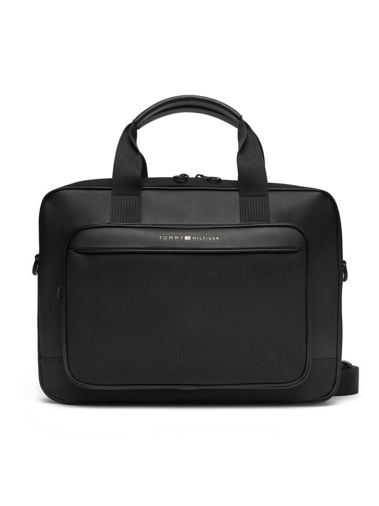 TH FOUNDATION COMPUTER BAG 