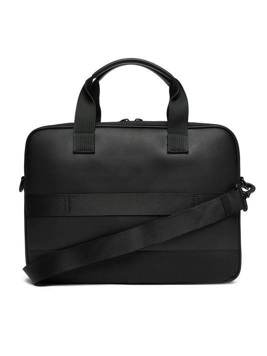 TH FOUNDATION COMPUTER BAG 