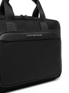 TH FOUNDATION COMPUTER BAG 