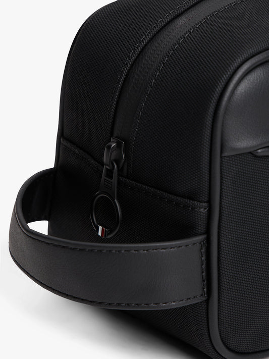 TH FOUNDATION WASHBAG 