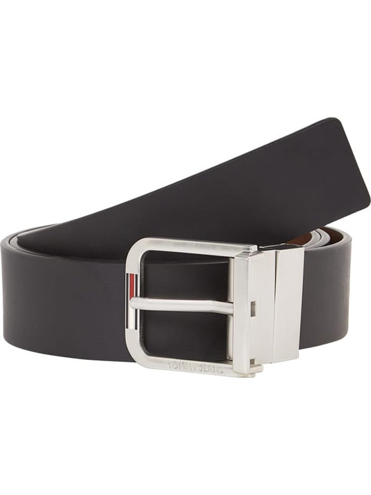 TJM AUSTIN REVERSIBLE 3.5 