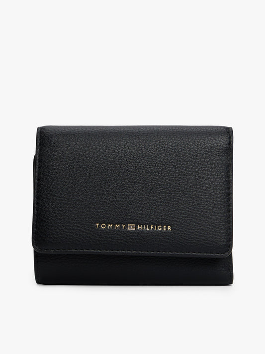 TH FLAG TRIFOLD 