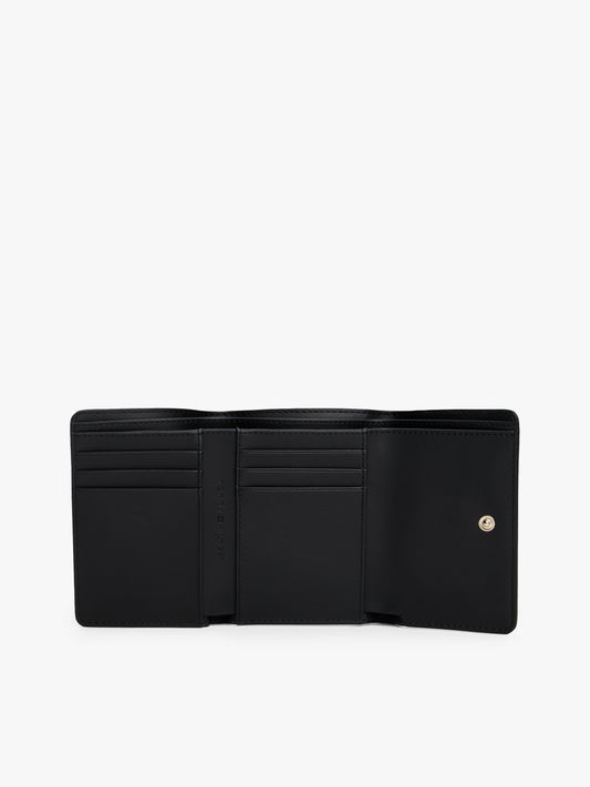TH FLAG TRIFOLD 