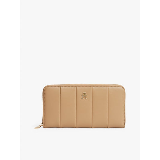 TH ICON LRG ZA QUILTED 