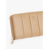TH ICON LRG ZA QUILTED 
