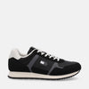 EM0EM01617/BDS TOMMY HILFIGER