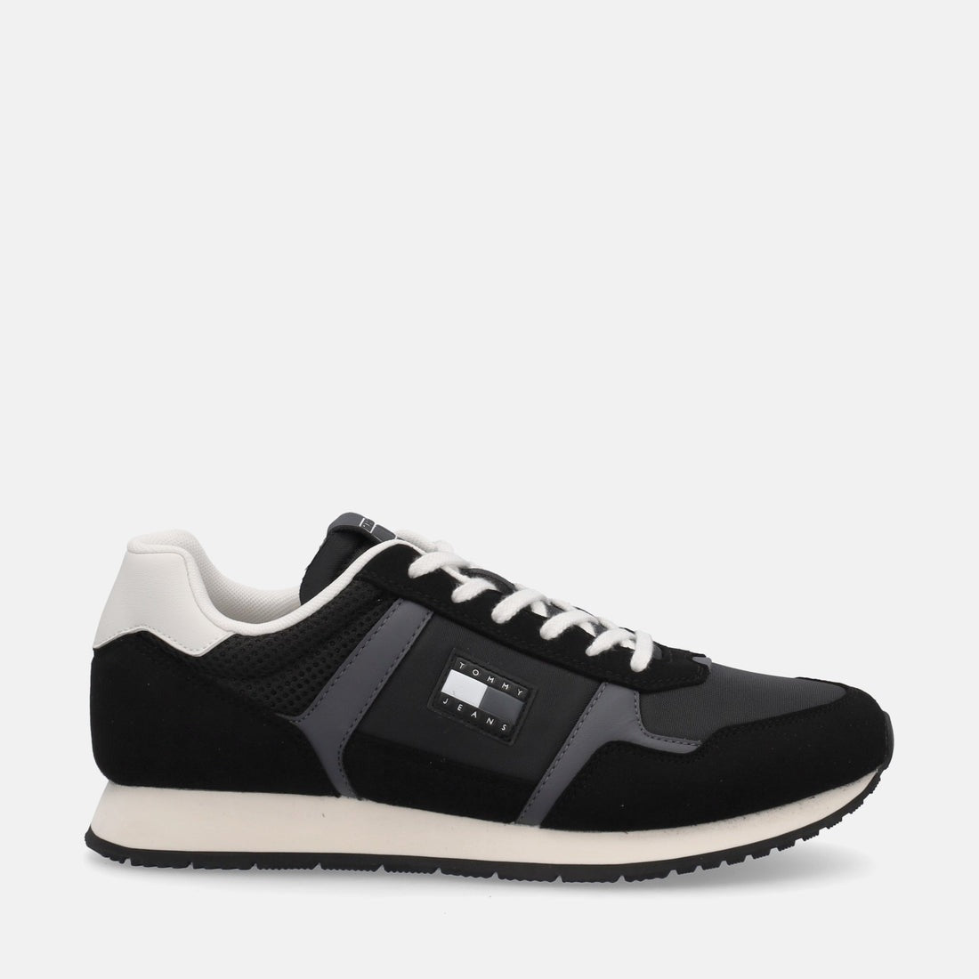EM0EM01617/BDS TOMMY HILFIGER