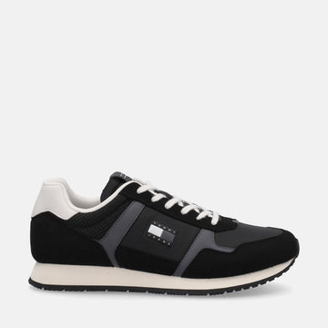 EM0EM01617/BDS TOMMY HILFIGER