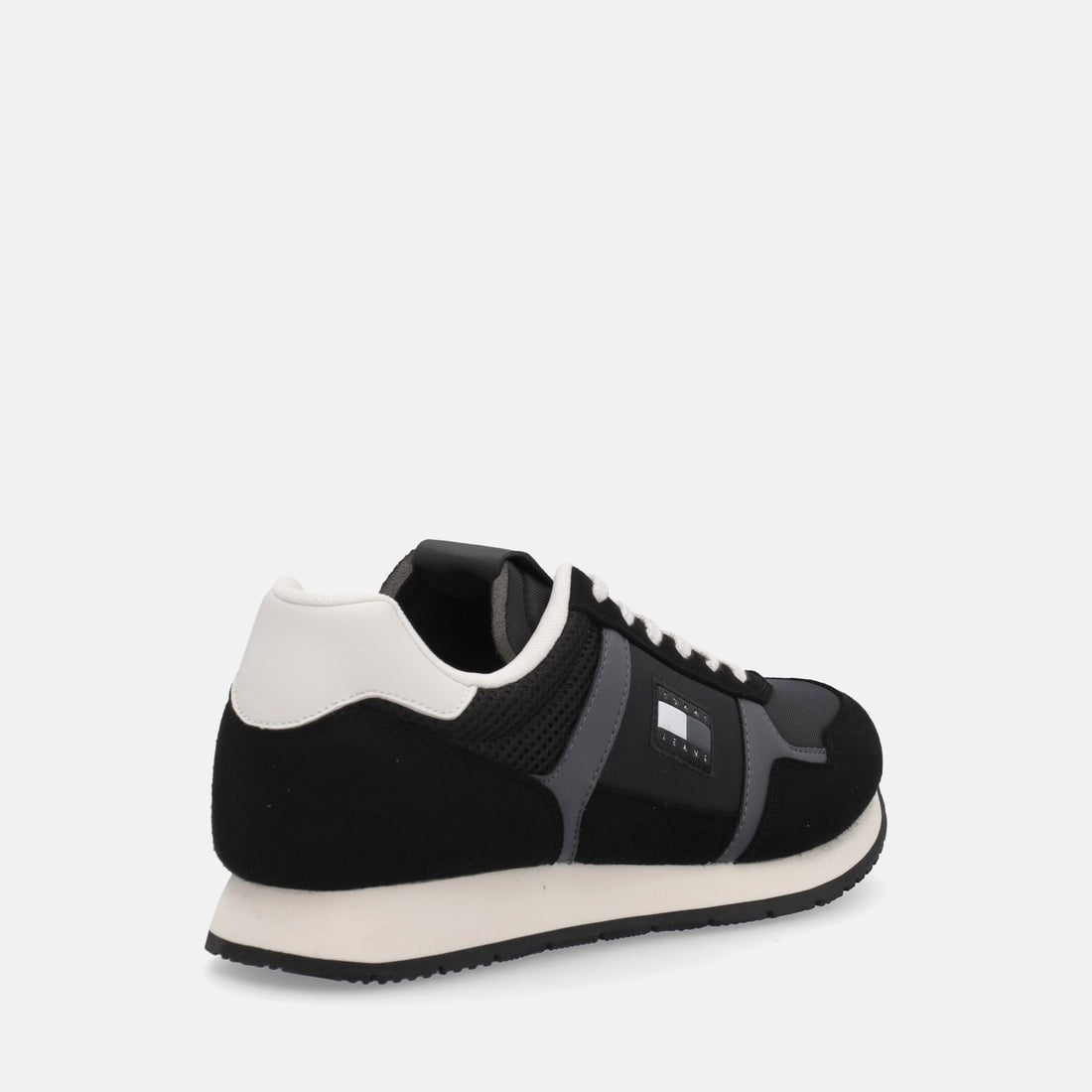 EM0EM01617/BDS TOMMY HILFIGER