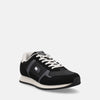 EM0EM01617/BDS TOMMY HILFIGER