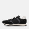 EM0EM01617/BDS TOMMY HILFIGER