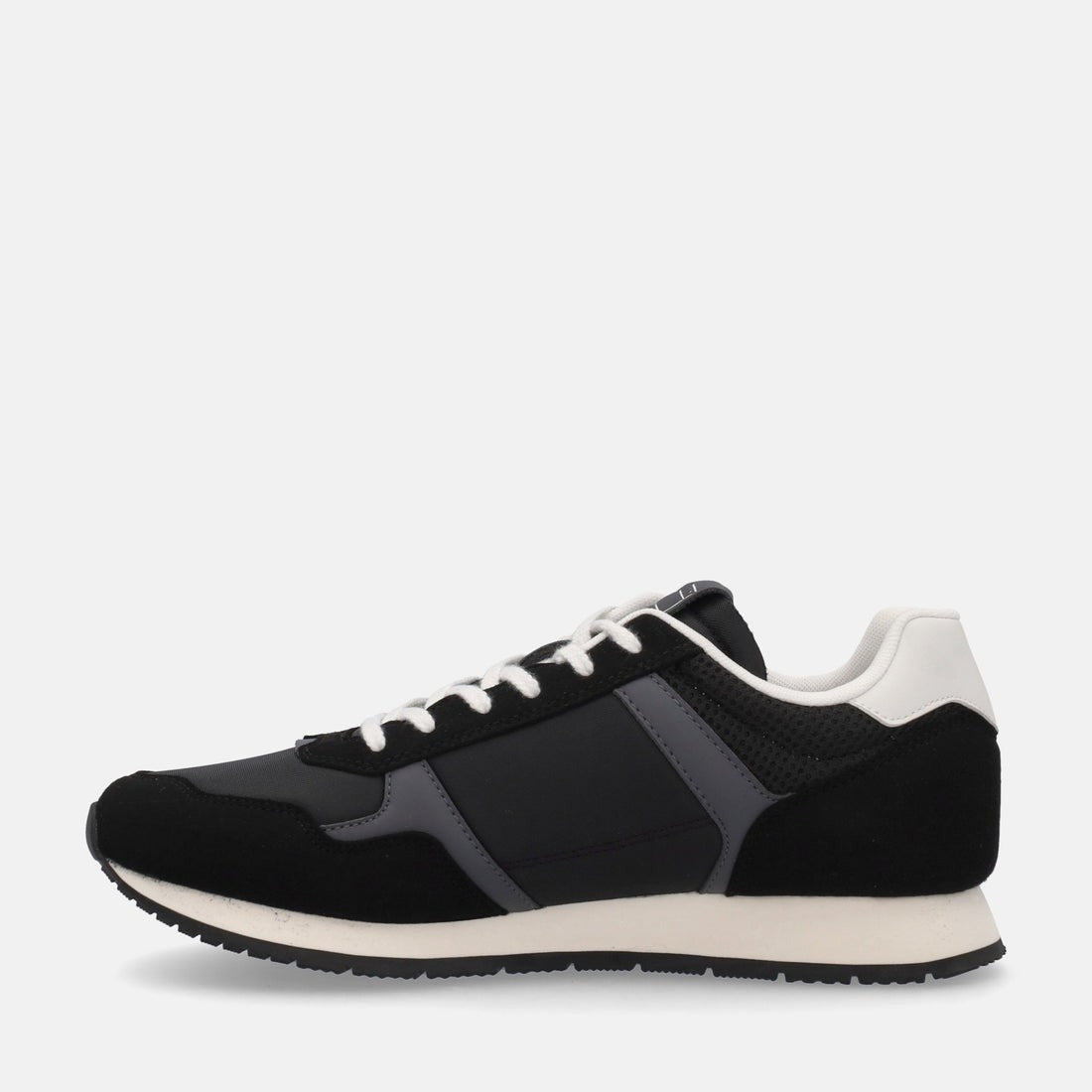 EM0EM01617/BDS TOMMY HILFIGER