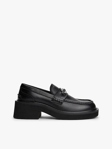EN0EN02789/BDS TOMMY HILFIGER