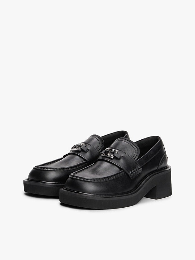 EN0EN02789/BDS TOMMY HILFIGER