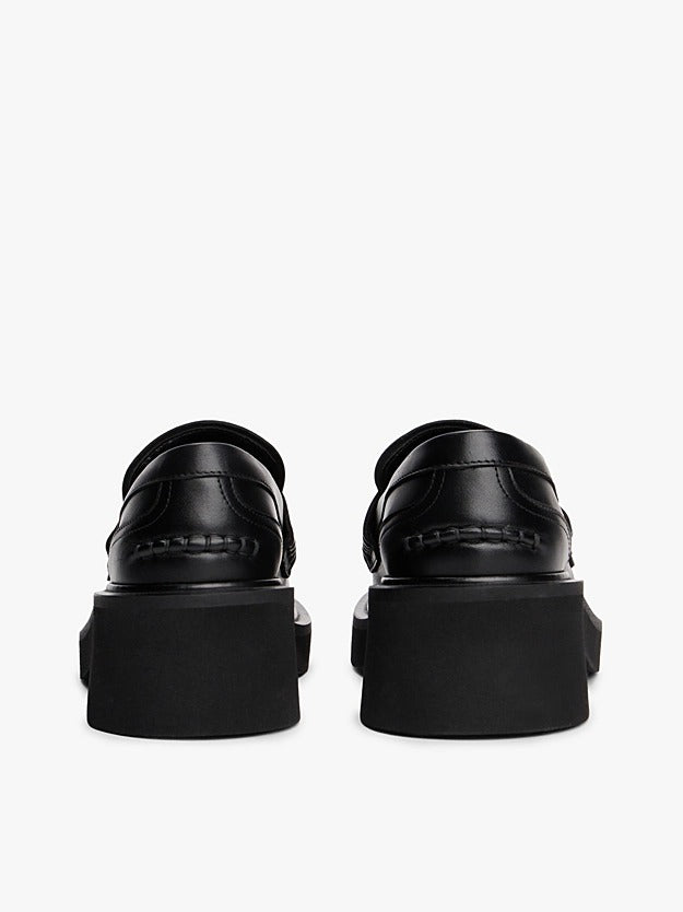EN0EN02789/BDS TOMMY HILFIGER