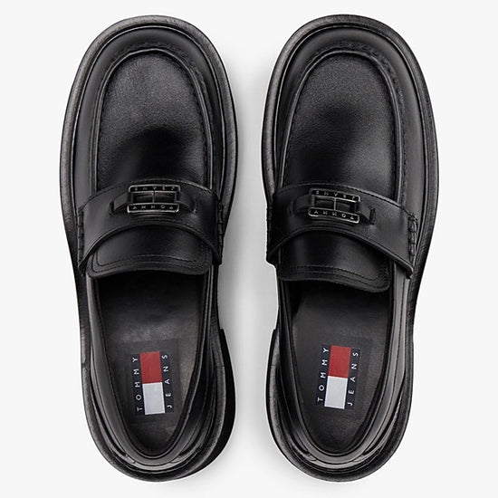 EN0EN02789/BDS TOMMY HILFIGER