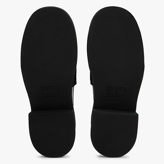 EN0EN02789/BDS TOMMY HILFIGER