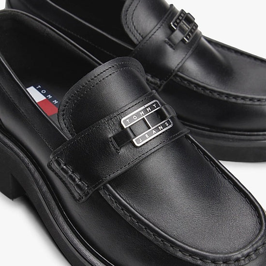 EN0EN02789/BDS TOMMY HILFIGER
