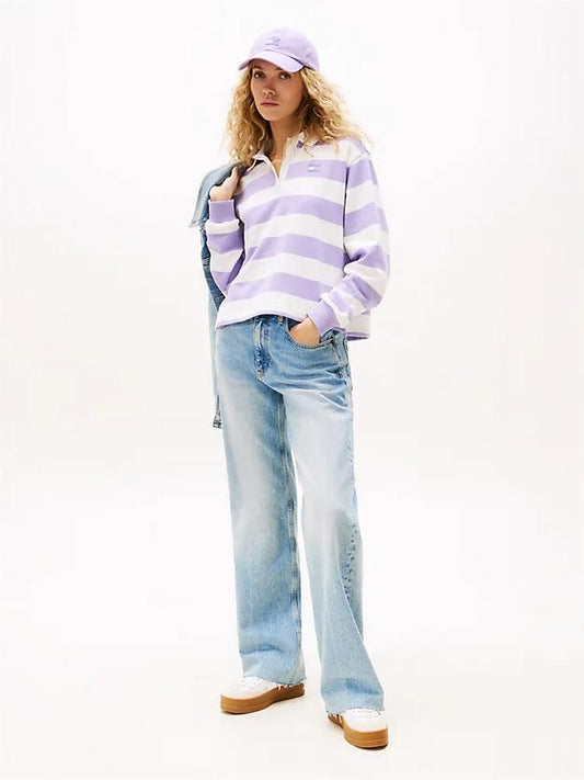 EN0EN02807/0LA TOMMY HILFIGER