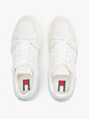 EN0EN02818/0K9 TOMMY JEANS