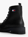 EN0EN02824/BDS TOMMY HILFIGER