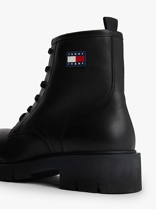 EN0EN02824/BDS TOMMY HILFIGER