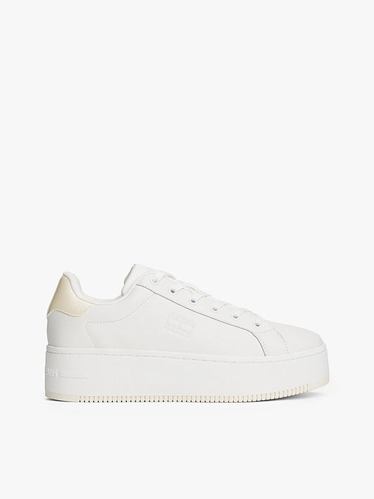 EN0EN02931/YBL TOMMY HILFIGER