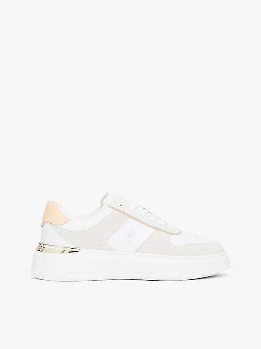 FW0FW08632/0JG TOMMY HILFIGER