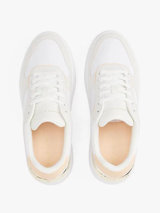 FW0FW08632/0JG TOMMY HILFIGER