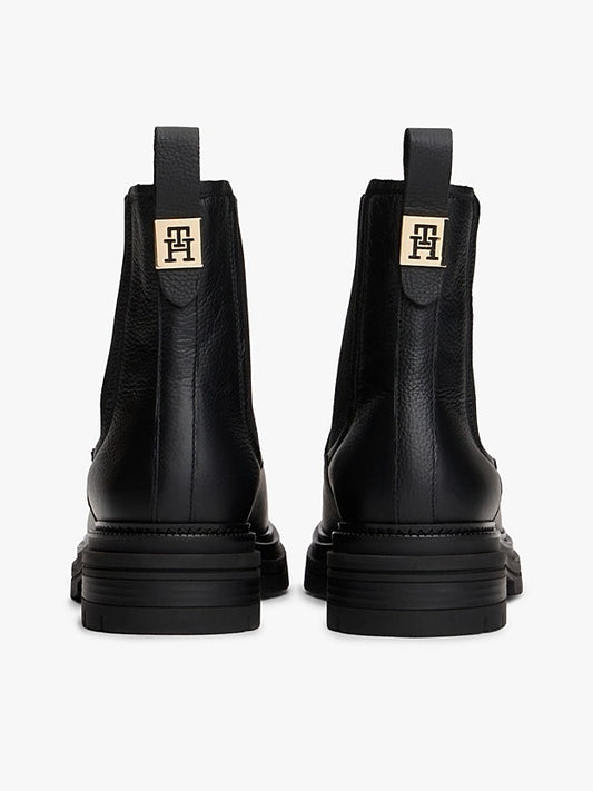 FW0FW08771/BDS TOMMY HILFIGER