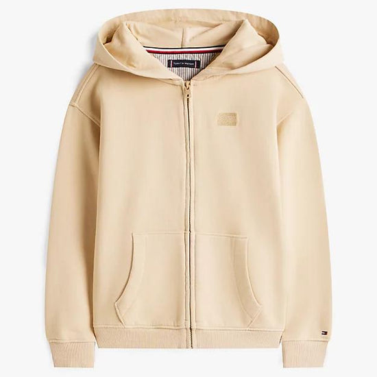 KB0KB09750T/AB9 TOMMY HILFIGER