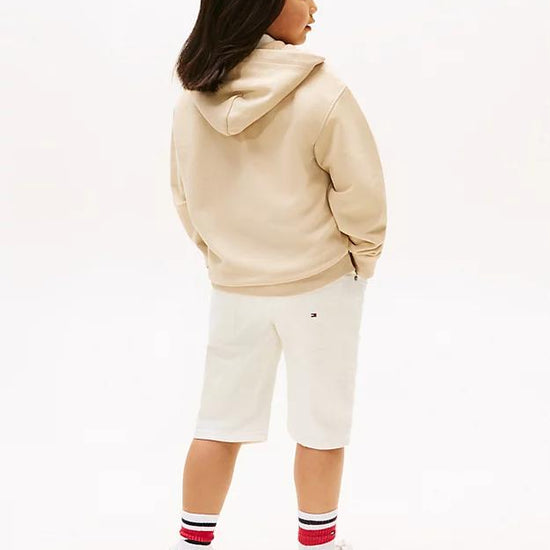 KB0KB09750T/AB9 TOMMY HILFIGER