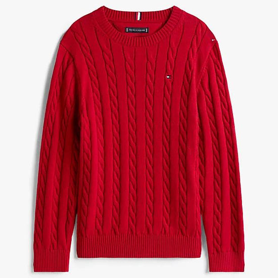 KB0KB09753T/XLD TOMMY HILFIGER
